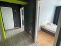 2-бөлмелі пәтер · 56.4 м² · 6/6 қабат, баймагамбетова 3д, бағасы: 24 млн ₸ в Костанае — фото 12