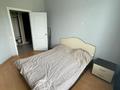 2-бөлмелі пәтер · 56.4 м² · 6/6 қабат, баймагамбетова 3д, бағасы: 24 млн ₸ в Костанае — фото 13