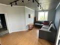 2-бөлмелі пәтер · 56.4 м² · 6/6 қабат, баймагамбетова 3д, бағасы: 24 млн ₸ в Костанае — фото 14
