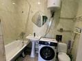 2-бөлмелі пәтер · 56.4 м² · 6/6 қабат, баймагамбетова 3д, бағасы: 24 млн ₸ в Костанае — фото 2