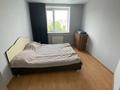 2-бөлмелі пәтер · 56.4 м² · 6/6 қабат, баймагамбетова 3д, бағасы: 24 млн ₸ в Костанае — фото 5