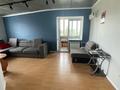 2-бөлмелі пәтер · 56.4 м² · 6/6 қабат, баймагамбетова 3д, бағасы: 24 млн ₸ в Костанае — фото 6