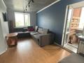 2-бөлмелі пәтер · 56.4 м² · 6/6 қабат, баймагамбетова 3д, бағасы: 24 млн ₸ в Костанае — фото 7