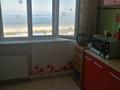 4-комнатная квартира · 140 м² · 6/19 этаж, 7-й мкр, Мкр.7а 20 за 48 млн 〒 в Актау — фото 3