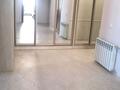 4-комнатная квартира · 140 м² · 6/19 этаж, 7-й мкр, Мкр.7а 20 за 48 млн 〒 в Актау — фото 6