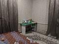 3-бөлмелі пәтер · 46.6 м² · 2/2 қабат, Бауыржан момышулы 65/14 — Школа 10, бағасы: 18 млн ₸ в Экибастузе — фото 7