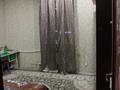 3-бөлмелі пәтер · 46.6 м² · 2/2 қабат, Бауыржан момышулы 65/14 — Школа 10, бағасы: 18 млн ₸ в Экибастузе — фото 9