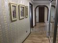 3-комнатная квартира, 65 м², 7/9 этаж, Сатпаева — Беркимбаева за 24.5 млн 〒 в Экибастузе — фото 10