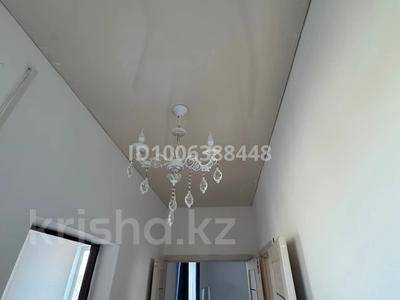 Дача · 3 комнаты · 50 м² · 18 сот., мкр Томарлы, Садовод-3 34 за 14.5 млн 〒 в Атырау