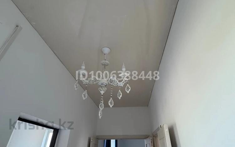 Дача · 3 комнаты · 50 м² · 18 сот., мкр Томарлы, Садовод-3 34 за 14.5 млн ₸ в Атырау — фото 2