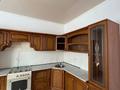 Дача · 3 комнаты · 50 м² · 18 сот., мкр Томарлы, Садовод-3 34 за 14.5 млн ₸ в Атырау — фото 3
