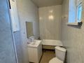 Дача · 3 комнаты · 50 м² · 18 сот., мкр Томарлы, Садовод-3 34 за 14.5 млн ₸ в Атырау — фото 4