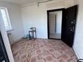 Дача · 3 комнаты · 50 м² · 18 сот., мкр Томарлы, Садовод-3 34 за 14.5 млн ₸ в Атырау — фото 5