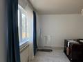 Дача · 3 комнаты · 50 м² · 18 сот., мкр Томарлы, Садовод-3 34 за 14.5 млн ₸ в Атырау — фото 7
