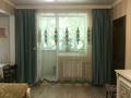 3-комнатная квартира · 59 м² · 3/4 этаж, Абая — Байзакова за 480 000 ₸ в Алматы, Бостандыкский р-н