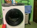 3-комнатная квартира · 59 м² · 3/4 этаж, Абая — Байзакова за 480 000 ₸ в Алматы, Бостандыкский р-н — фото 11