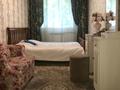 3-комнатная квартира · 59 м² · 3/4 этаж, Абая — Байзакова за 480 000 ₸ в Алматы, Бостандыкский р-н — фото 3