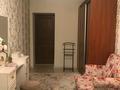 3-комнатная квартира · 59 м² · 3/4 этаж, Абая — Байзакова за 480 000 ₸ в Алматы, Бостандыкский р-н — фото 4