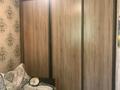 3-комнатная квартира · 59 м² · 3/4 этаж, Абая — Байзакова за 480 000 ₸ в Алматы, Бостандыкский р-н — фото 5