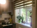 3-комнатная квартира · 59 м² · 3/4 этаж, Абая — Байзакова за 480 000 ₸ в Алматы, Бостандыкский р-н — фото 7