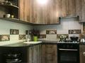 3-комнатная квартира · 59 м² · 3/4 этаж, Абая — Байзакова за 480 000 ₸ в Алматы, Бостандыкский р-н — фото 8