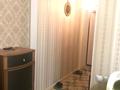 3-комнатная квартира · 59 м² · 3/4 этаж, Абая — Байзакова за 480 000 ₸ в Алматы, Бостандыкский р-н — фото 9