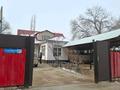 Жеке үй · 4 бөлме · 60 м² · 8 жүзд., Е. Сулейменов 67 — Дом находится в с. Коктале, бағасы: 18 млн ₸ в Жаркенте
