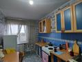 3-комнатная квартира, 63.1 м², 6/9 этаж, Бульвар Гагарина 18/1 за ~ 24 млн 〒 в Усть-Каменогорске, Ульбинский — фото 4