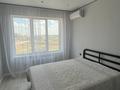 1-бөлмелі пәтер · 40 м² · 8/9 қабат, Е 511 25 — Улы -дала, бағасы: 15 000 ₸ в Астане, Есильский р-н — фото 7