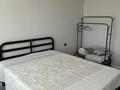 1-бөлмелі пәтер · 40 м² · 8/9 қабат, Е 511 25 — Улы -дала, бағасы: 15 000 ₸ в Астане, Есильский р-н — фото 8