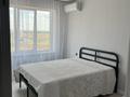 1-бөлмелі пәтер · 40 м² · 8/9 қабат, Е 511 25 — Улы -дала, бағасы: 15 000 ₸ в Астане, Есильский р-н — фото 9
