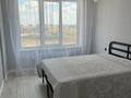 1-бөлмелі пәтер · 40 м² · 8/9 қабат, Е 511 25 — Улы -дала, бағасы: 15 000 ₸ в Астане, Есильский р-н — фото 10