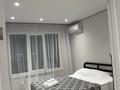 1-бөлмелі пәтер · 40 м² · 8/9 қабат, Е 511 25 — Улы -дала, бағасы: 15 000 ₸ в Астане, Есильский р-н — фото 12