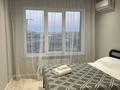 1-бөлмелі пәтер · 40 м² · 8/9 қабат, Е 511 25 — Улы -дала, бағасы: 15 000 ₸ в Астане, Есильский р-н — фото 13