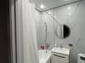 1-бөлмелі пәтер · 40 м² · 8/9 қабат, Е 511 25 — Улы -дала, бағасы: 15 000 ₸ в Астане, Есильский р-н — фото 14