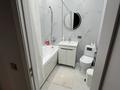 1-бөлмелі пәтер · 40 м² · 8/9 қабат, Е 511 25 — Улы -дала, бағасы: 15 000 ₸ в Астане, Есильский р-н — фото 15