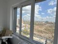 1-бөлмелі пәтер · 40 м² · 8/9 қабат, Е 511 25 — Улы -дала, бағасы: 15 000 ₸ в Астане, Есильский р-н — фото 2