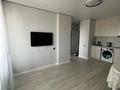1-бөлмелі пәтер · 40 м² · 8/9 қабат, Е 511 25 — Улы -дала, бағасы: 15 000 ₸ в Астане, Есильский р-н — фото 3