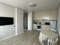 1-бөлмелі пәтер · 40 м² · 8/9 қабат, Е 511 25 — Улы -дала, бағасы: 15 000 ₸ в Астане, Есильский р-н — фото 4
