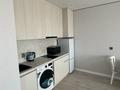 1-бөлмелі пәтер · 40 м² · 8/9 қабат, Е 511 25 — Улы -дала, бағасы: 15 000 ₸ в Астане, Есильский р-н — фото 6