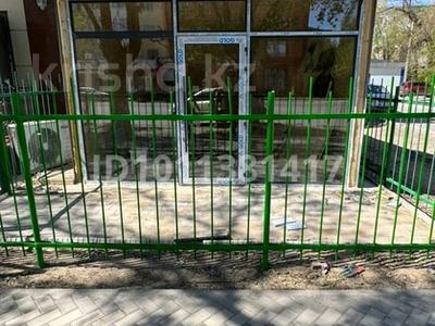 Еркін · 20 м², бағасы: 100 000 〒 в 