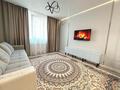 3-бөлмелі пәтер · 90 м² · 3/13 қабат, Просп. Назарбаева 28 — Просп. Райымбека, бағасы: 600 000 ₸ в Алматы, Медеуский р-н — фото 26