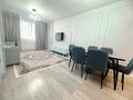 3-бөлмелі пәтер · 90 м² · 3/13 қабат, Просп. Назарбаева 28 — Просп. Райымбека, бағасы: 600 000 ₸ в Алматы, Медеуский р-н — фото 25
