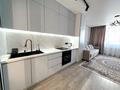 3-бөлмелі пәтер · 90 м² · 3/13 қабат, Просп. Назарбаева 28 — Просп. Райымбека, бағасы: 600 000 ₸ в Алматы, Медеуский р-н — фото 22
