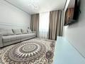 3-бөлмелі пәтер · 90 м² · 3/13 қабат, Просп. Назарбаева 28 — Просп. Райымбека, бағасы: 600 000 ₸ в Алматы, Медеуский р-н — фото 27