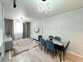 3-бөлмелі пәтер · 90 м² · 3/13 қабат, Просп. Назарбаева 28 — Просп. Райымбека, бағасы: 600 000 ₸ в Алматы, Медеуский р-н — фото 24