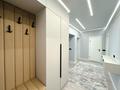 3-бөлмелі пәтер · 90 м² · 3/13 қабат, Просп. Назарбаева 28 — Просп. Райымбека, бағасы: 600 000 ₸ в Алматы, Медеуский р-н — фото 14
