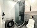 3-бөлмелі пәтер · 90 м² · 3/13 қабат, Просп. Назарбаева 28 — Просп. Райымбека, бағасы: 600 000 ₸ в Алматы, Медеуский р-н — фото 30