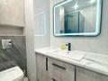 3-бөлмелі пәтер · 90 м² · 3/13 қабат, Просп. Назарбаева 28 — Просп. Райымбека, бағасы: 600 000 ₸ в Алматы, Медеуский р-н — фото 33