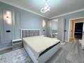 3-бөлмелі пәтер · 90 м² · 3/13 қабат, Просп. Назарбаева 28 — Просп. Райымбека, бағасы: 600 000 ₸ в Алматы, Медеуский р-н — фото 15